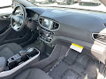 2019 Hyundai Ioniq Electric