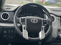 2021 Toyota Tundra 2WD SR