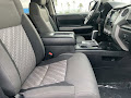 2021 Toyota Tundra 2WD SR