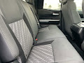 2021 Toyota Tundra 2WD SR
