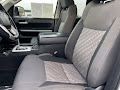 2021 Toyota Tundra 2WD SR
