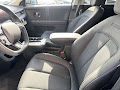 2026 Hyundai IONIQ 5 SEL RWD