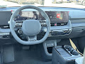 2026 Hyundai IONIQ 5 SEL RWD