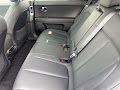 2026 Hyundai IONIQ 5 SEL RWD