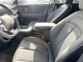 2026 Hyundai IONIQ 5 SEL RWD