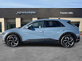 2024 Hyundai IONIQ 5 SE