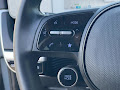 2024 Hyundai IONIQ 5 SE