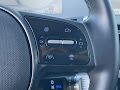 2024 Hyundai IONIQ 5 SE
