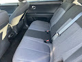 2024 Hyundai IONIQ 5 SE