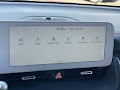 2024 Hyundai IONIQ 5 SE