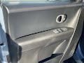 2024 Hyundai IONIQ 5 SE