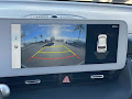 2024 Hyundai IONIQ 5 SE