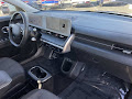 2024 Hyundai IONIQ 5 SE