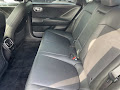 2024 Hyundai IONIQ 6 Limited