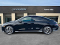 2024 Hyundai IONIQ 6 Limited