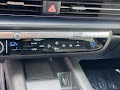 2024 Hyundai IONIQ 6 Limited