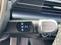 2024 Hyundai IONIQ 6 Limited