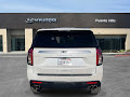 2023 Chevrolet Tahoe High Country w/ Premium Package