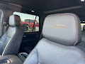 2023 Chevrolet Tahoe High Country w/ Premium Package