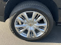 2023 Chevrolet Suburban High Country w/ Premium Package