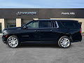 2023 Chevrolet Suburban High Country w/ Premium Package