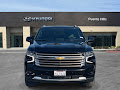 2023 Chevrolet Suburban High Country w/ Premium Package