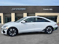 2023 Hyundai IONIQ 6 SE
