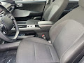 2023 Hyundai IONIQ 6 SE