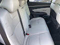 2023 Hyundai Tucson Hybrid Limited