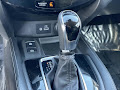2018 Nissan Rogue SL w/ Premium Package