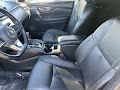 2018 Nissan Rogue SL w/ Premium Package