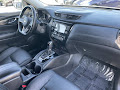 2018 Nissan Rogue SL w/ Premium Package