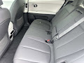 2026 Hyundai IONIQ 5 SEL RWD