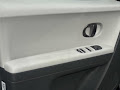 2026 Hyundai IONIQ 5 SEL RWD