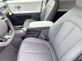 2026 Hyundai IONIQ 5 SEL RWD