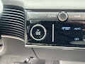 2026 Hyundai IONIQ 5 SEL RWD