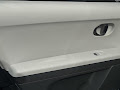 2026 Hyundai IONIQ 5 SEL RWD