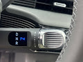 2026 Hyundai IONIQ 5 SEL RWD