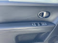 2025 Hyundai IONIQ 5 SE