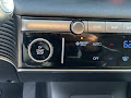 2025 Hyundai IONIQ 5 SE