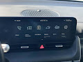 2025 Hyundai IONIQ 5 SE