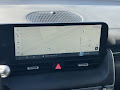 2025 Hyundai IONIQ 5 SE