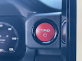2025 Toyota Tacoma 4WD TRD Sport Hybrid
