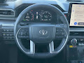 2025 Toyota Tacoma 4WD TRD Sport Hybrid