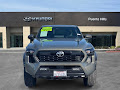 2025 Toyota Tacoma 4WD TRD Sport Hybrid