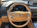 2024 Genesis GV80 3.5T Prestige