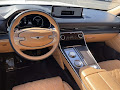 2024 Genesis GV80 3.5T Prestige