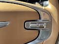 2024 Genesis GV80 3.5T Prestige