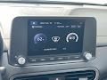 2023 Hyundai Kona Electric SE