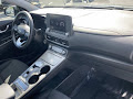2023 Hyundai Kona Electric SE